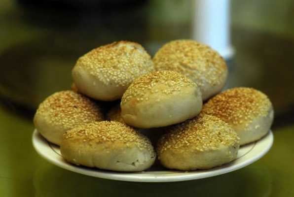 唐山哪里烧饼好(唐山哪里烧饼好吃)-第3张图片-厨房小当家 唐山哪里烧饼好(唐山哪里烧饼好吃)-第3张图片-厨房小当家