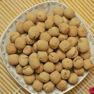 绿豆棋子哪里吃（棋子豆的种植技术）-第3张图片-厨房小当家