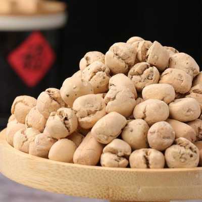 绿豆棋子哪里吃（棋子豆的种植技术）-第2张图片-厨房小当家