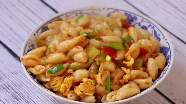 哪里麻食好吃(哪里麻食好吃又便宜)-第2张图片-厨房小当家 哪里麻食好吃(哪里麻食好吃又便宜)-第2张图片-厨房小当家