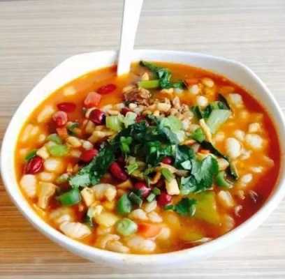 哪里麻食好吃(哪里麻食好吃又便宜)-第1张图片-厨房小当家 哪里麻食好吃(哪里麻食好吃又便宜)-第1张图片-厨房小当家