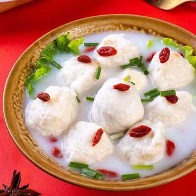 衡阳鱼丸哪家最好,衡阳鱼丸哪里买最好-第2张图片-厨房小当家 衡阳鱼丸哪家最好,衡阳鱼丸哪里买最好-第2张图片-厨房小当家
