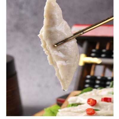 衡阳鱼丸哪家最好,衡阳鱼丸哪里买最好-第3张图片-厨房小当家 衡阳鱼丸哪家最好,衡阳鱼丸哪里买最好-第3张图片-厨房小当家