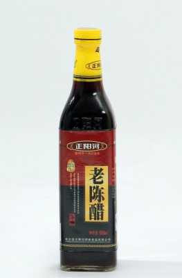 陈醋哪里的好吃(陈醋哪里的好吃啊)-第2张图片-厨房小当家 陈醋哪里的好吃(陈醋哪里的好吃啊)-第2张图片-厨房小当家