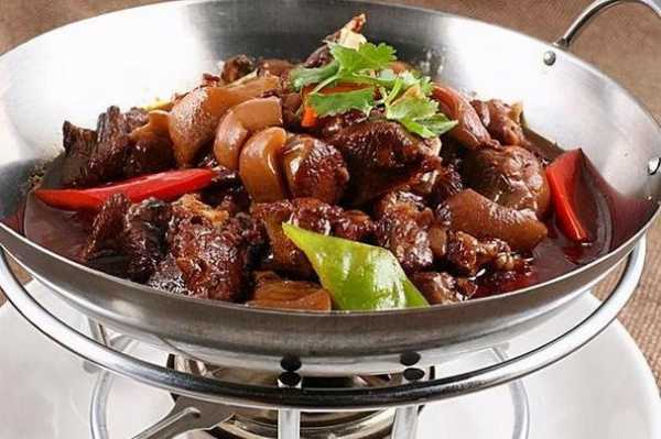 广东哪里需要狗肉(广东哪里狗肉出名)-第3张图片-厨房小当家 广东哪里需要狗肉(广东哪里狗肉出名)-第3张图片-厨房小当家
