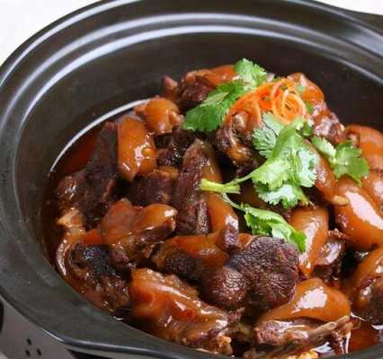广东哪里需要狗肉(广东哪里狗肉出名)-第1张图片-厨房小当家 广东哪里需要狗肉(广东哪里狗肉出名)-第1张图片-厨房小当家