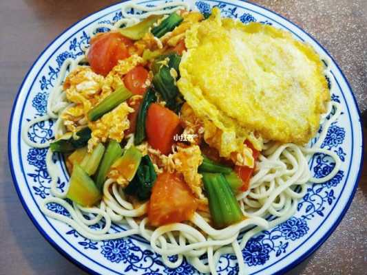 哪里有兰州包菜(兰州拉面馆的圆白菜丝凉菜怎么做)-第2张图片-厨房小当家 哪里有兰州包菜(兰州拉面馆的圆白菜丝凉菜怎么做)-第2张图片-厨房小当家
