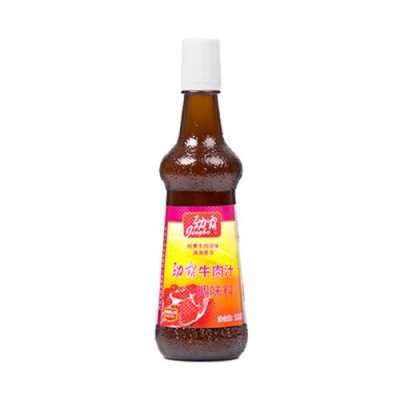 牛肉汁哪里有(牛肉火锅哪里最出名)-第2张图片-厨房小当家 牛肉汁哪里有(牛肉火锅哪里最出名)-第2张图片-厨房小当家