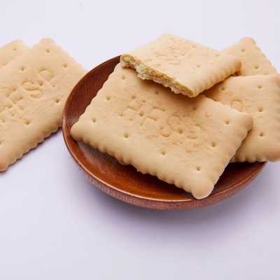 牛奶饼干是早餐吗,牛奶饼干哪里有卖-第3张图片-厨房小当家 牛奶饼干是早餐吗,牛奶饼干哪里有卖-第3张图片-厨房小当家