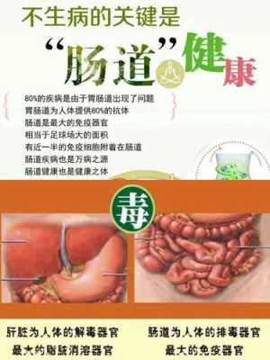 重庆哪里可以洗肠(重庆哪里可以洗肠的地方)-第3张图片-厨房小当家 重庆哪里可以洗肠(重庆哪里可以洗肠的地方)-第3张图片-厨房小当家