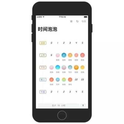 夜猫券哪里设置(夜猫券哪里设置使用时间)-第2张图片-厨房小当家 夜猫券哪里设置(夜猫券哪里设置使用时间)-第2张图片-厨房小当家