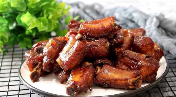 酸烂排骨怎么做,哪里能买到排酸肉-第1张图片-厨房小当家