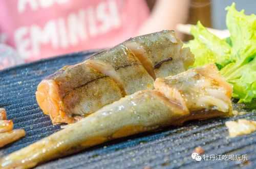 鱈鱼头卖哪里(鳕鱼头卖哪里的好)-第3张图片-厨房小当家 鱈鱼头卖哪里(鳕鱼头卖哪里的好)-第3张图片-厨房小当家