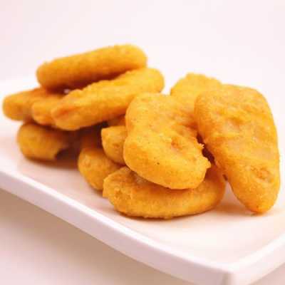 鸡块是鸡哪里(上校鸡块是鸡的哪里)-第3张图片-厨房小当家 鸡块是鸡哪里(上校鸡块是鸡的哪里)-第3张图片-厨房小当家