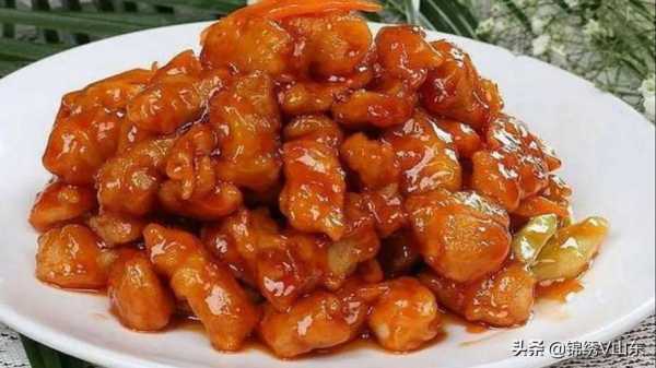 梅花菜哪里买(红梅花的菜来历)-第2张图片-厨房小当家 梅花菜哪里买(红梅花的菜来历)-第2张图片-厨房小当家