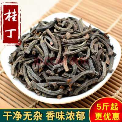 八角桂皮香叶哪里最多,哪里香叶最好-第2张图片-厨房小当家 八角桂皮香叶哪里最多,哪里香叶最好-第2张图片-厨房小当家