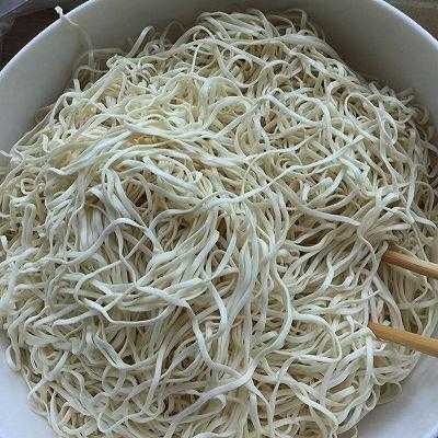 哪里有蒸面条(附近蒸面条)-第1张图片-厨房小当家 哪里有蒸面条(附近蒸面条)-第1张图片-厨房小当家