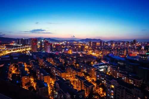 北仓属于哪个省,北仑区哪里有巷子啊-第2张图片-厨房小当家 北仓属于哪个省,北仑区哪里有巷子啊-第2张图片-厨房小当家