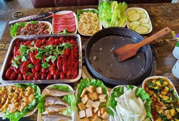 吃煎肉哪里好吃（煎肉买什么部位）-第1张图片-厨房小当家