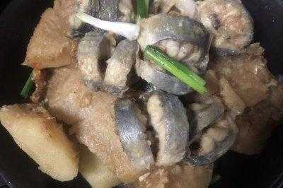 哪里有白鳝油(哪里有白鳝油卖啊)-第3张图片-厨房小当家 哪里有白鳝油(哪里有白鳝油卖啊)-第3张图片-厨房小当家