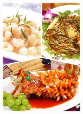 苏菜哪里好吃(苏州十大名菜)-第3张图片-厨房小当家 苏菜哪里好吃(苏州十大名菜)-第3张图片-厨房小当家