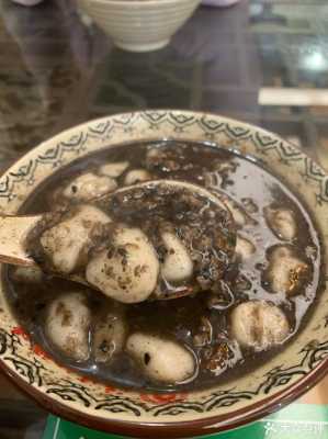 涪陵哪里吃油醪糟(涪陵油醪糟怎么吃)-第3张图片-厨房小当家 涪陵哪里吃油醪糟(涪陵油醪糟怎么吃)-第3张图片-厨房小当家