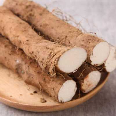 哪里收红山药(哪里收购山药渣子_)-第3张图片-厨房小当家 哪里收红山药(哪里收购山药渣子_)-第3张图片-厨房小当家