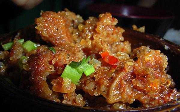 牛肉蒸买哪里(牛肉蒸买哪里的肉好)-第2张图片-厨房小当家 牛肉蒸买哪里(牛肉蒸买哪里的肉好)-第2张图片-厨房小当家