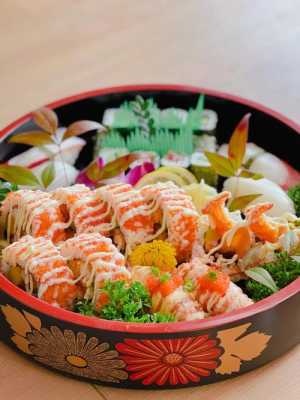日式料理哪里学(日式料理哪里学最好)-第1张图片-厨房小当家 日式料理哪里学(日式料理哪里学最好)-第1张图片-厨房小当家