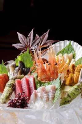 日式料理哪里学(日式料理哪里学最好)-第3张图片-厨房小当家 日式料理哪里学(日式料理哪里学最好)-第3张图片-厨房小当家