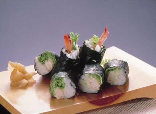 日式料理哪里学(日式料理哪里学最好)-第2张图片-厨房小当家 日式料理哪里学(日式料理哪里学最好)-第2张图片-厨房小当家