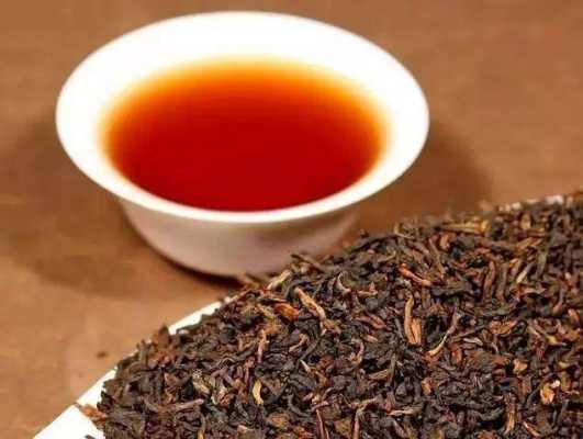 形容普洱茶好喝的专业术语,普洱好喝在哪里买-第1张图片-厨房小当家 形容普洱茶好喝的专业术语,普洱好喝在哪里买-第1张图片-厨房小当家