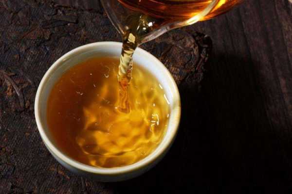形容普洱茶好喝的专业术语,普洱好喝在哪里买-第2张图片-厨房小当家 形容普洱茶好喝的专业术语,普洱好喝在哪里买-第2张图片-厨房小当家