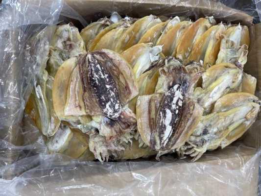干墨鱼哪里生产(干墨鱼哪里生产的最好)-第3张图片-厨房小当家 干墨鱼哪里生产(干墨鱼哪里生产的最好)-第3张图片-厨房小当家