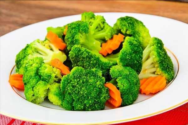 西兰花能吃哪里(西兰花能吃哪里的菜)-第3张图片-厨房小当家 西兰花能吃哪里(西兰花能吃哪里的菜)-第3张图片-厨房小当家