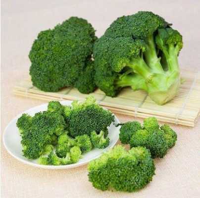 西兰花能吃哪里(西兰花能吃哪里的菜)-第1张图片-厨房小当家 西兰花能吃哪里(西兰花能吃哪里的菜)-第1张图片-厨房小当家