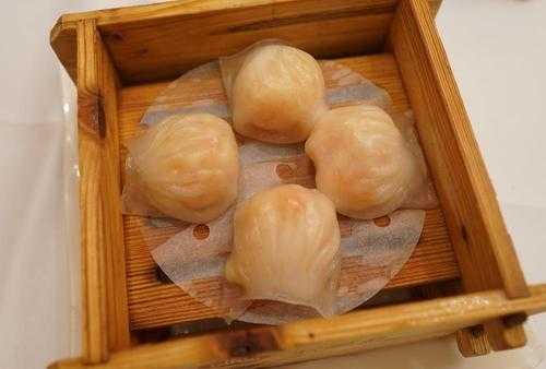 香港哪里虾饺好吃(香港吃早餐的地方)-第3张图片-厨房小当家 香港哪里虾饺好吃(香港吃早餐的地方)-第3张图片-厨房小当家