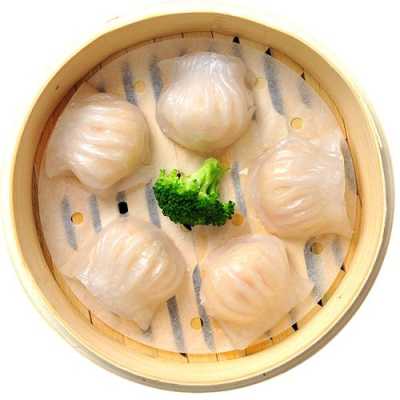 香港哪里虾饺好吃(香港吃早餐的地方)-第1张图片-厨房小当家 香港哪里虾饺好吃(香港吃早餐的地方)-第1张图片-厨房小当家