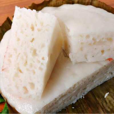 发糕原料哪里买(发糕最快最简单的方法)-第1张图片-厨房小当家 发糕原料哪里买(发糕最快最简单的方法)-第1张图片-厨房小当家