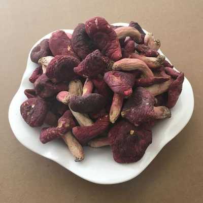干红磨菇哪里买(干红蘑菇怎么泡发)-第2张图片-厨房小当家 干红磨菇哪里买(干红蘑菇怎么泡发)-第2张图片-厨房小当家