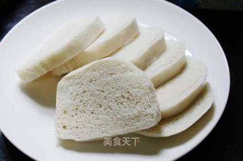 馍片是哪里(馍片是哪里)-第2张图片-厨房小当家 馍片是哪里(馍片是哪里)-第2张图片-厨房小当家