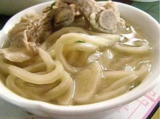 黄梅哪里好吃的(黄梅哪里好吃的多)-第2张图片-厨房小当家 黄梅哪里好吃的(黄梅哪里好吃的多)-第2张图片-厨房小当家