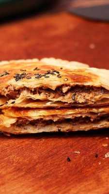 牛肉卷饼 哪里(牛肉卷饼 哪里)-第3张图片-厨房小当家 牛肉卷饼 哪里(牛肉卷饼 哪里)-第3张图片-厨房小当家