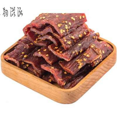 哪里风干牛肉好(哪里风干牛肉好吃)-第2张图片-厨房小当家 哪里风干牛肉好(哪里风干牛肉好吃)-第2张图片-厨房小当家