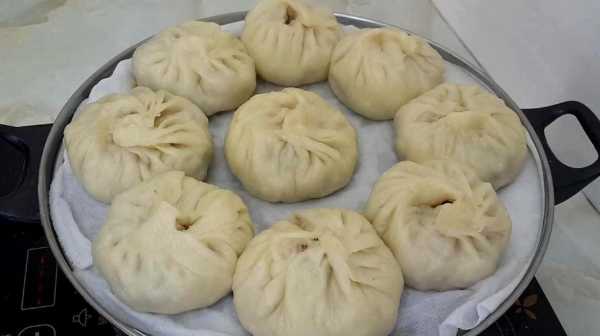 株洲哪有好吃的包子店,株洲包子哪里好吃啊-第2张图片-厨房小当家 株洲哪有好吃的包子店,株洲包子哪里好吃啊-第2张图片-厨房小当家