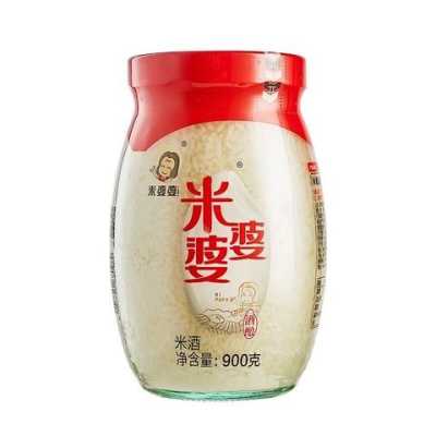 醪糟属于哪里特产(醪糟属于哪里特产啊)-第3张图片-厨房小当家 醪糟属于哪里特产(醪糟属于哪里特产啊)-第3张图片-厨房小当家