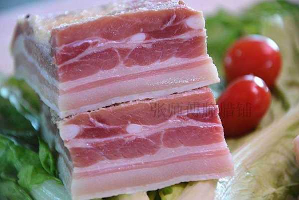 上海哪里賣咸肉(上海白切咸肉哪家最好)-第3张图片-厨房小当家 上海哪里賣咸肉(上海白切咸肉哪家最好)-第3张图片-厨房小当家