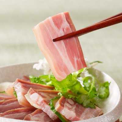 上海哪里賣咸肉(上海白切咸肉哪家最好)-第1张图片-厨房小当家 上海哪里賣咸肉(上海白切咸肉哪家最好)-第1张图片-厨房小当家
