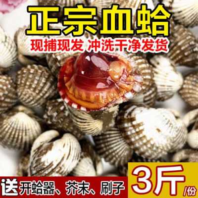 血哈是哪里(血哈是哪里的)-第2张图片-厨房小当家 血哈是哪里(血哈是哪里的)-第2张图片-厨房小当家