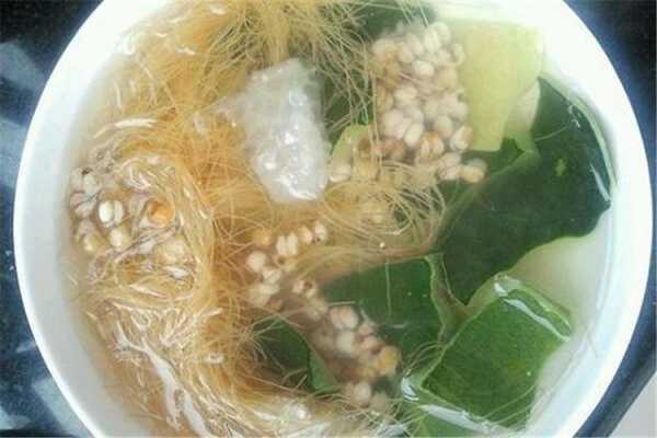过期玉米哪里要(过期的玉米须茶用途)-第1张图片-厨房小当家 过期玉米哪里要(过期的玉米须茶用途)-第1张图片-厨房小当家